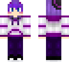 funtime freddy human edit
