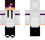 gamer remake new
