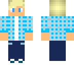 garroth normal