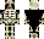 gdghdgf