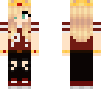 giaedgequeen