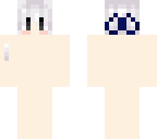 girl base