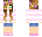 girl-woman