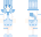 glaceon