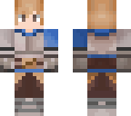 gran (granblue fantasy)