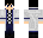 gray fullbuster
