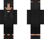grbtfvdc