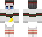 gucci sad
