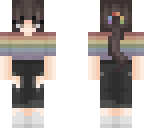 guess whos bi ;d