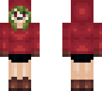 gumi