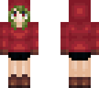 gumi