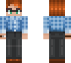 guy teacher