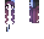 hair base
