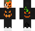 halloween!!!