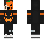 halloween boy kawaii