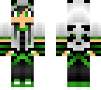 harrison10