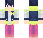 haruka (edit)