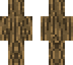 hdfg