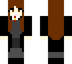 hermione granger