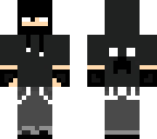 herobrine