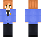 hikaru hitachiin