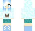 hoodie blue