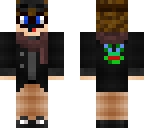 i know dis is a apoc rp