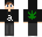 i new