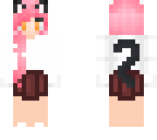 i tried