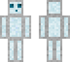 ice slime
