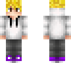 id_mastersenpai3