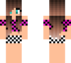 idek i treid xd