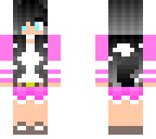 idk