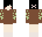 im too lazy to texture the skin