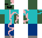 infect