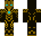iron man mark 41
