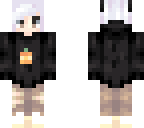 it's almost halloween!!1!