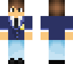 jack -uniform-