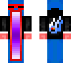 jjcraft1 skin