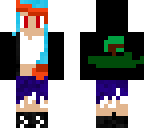 karate kid girl