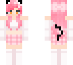 kawaiichan
