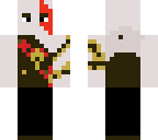 kratos