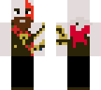 kratos
