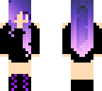 laurenzside