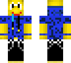 lekoopa sabert