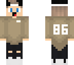 lennart