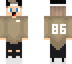 lennart