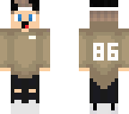 lennart