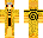 llama203