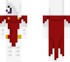 lord ghirahim2.0